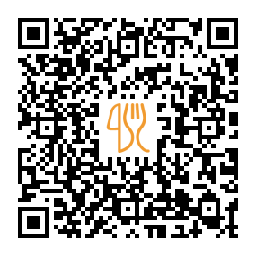 QR-code link para o menu de North Fork Public House