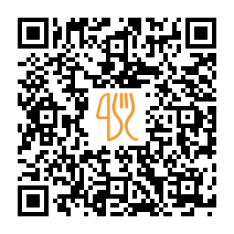 QR-code link para o menu de Havenue By Syphon Cafe