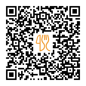 QR-code link para o menu de Café Herbergh De Remise