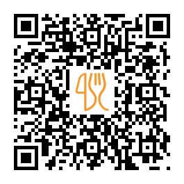 QR-code link para o menu de Cremona Bistro