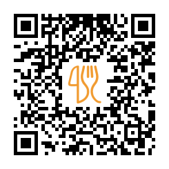 QR-code link para o menu de Molejo