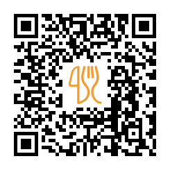 QR-code link para o menu de Pao Chines