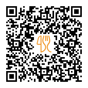 QR-code link para o menu de Octavio Cafe