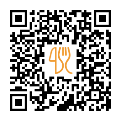 QR-code link para o menu de Viky Cafe