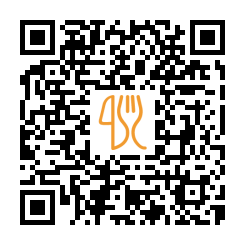Carte QR de Duque