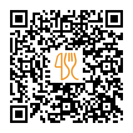 QR-code link para o menu de Tyana Oyun Salonu