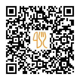 QR-code link para o menu de Tavern 19