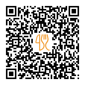 QR-code link para o menu de Mi Cocina Mexicana