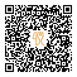 QR-code link para o menu de Gümüş Kasap Et Ve ızgara Salonu