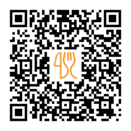 QR-code link para o menu de Doğan Pansiyon