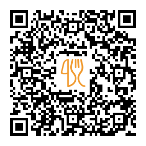 QR-code link para o menu de Shree Balaji Pavitra Bhojnalya