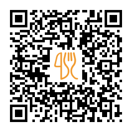 QR-code link para o menu de Sausalitos Essen Rüttenscheid