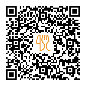 QR-code link para o menu de Seafood Junction