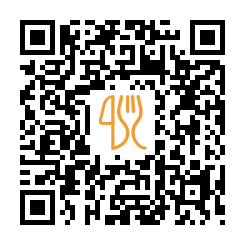 QR-code link para o menu de El Burrito Asado