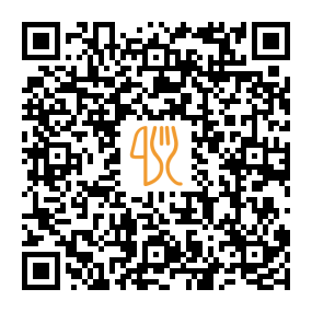 QR-code link para o menu de Olga's Kitchen