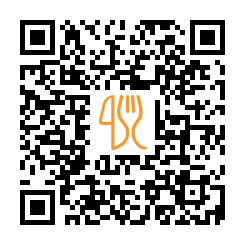 QR-code link para o menu de Cocomango