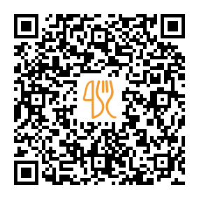 QR-code link para o menu de Papazın Evi Kırklareli