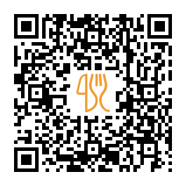 QR-code link para o menu de Kokoreçci Memo