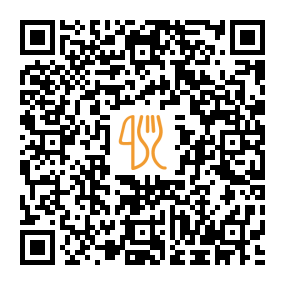 QR-code link para o menu de Muammer Usta'nın Yeri