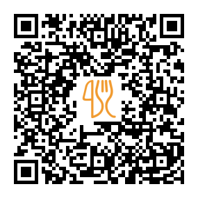 QR-code link para o menu de Dostum Kahve Bistro