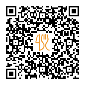 QR-code link para o menu de Göynük Gözleme