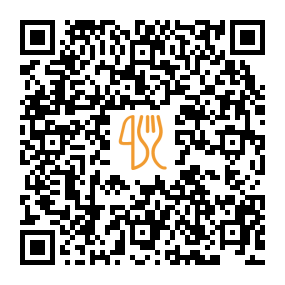 QR-code link para o menu de 1767 Healthy Deli Grill Inc