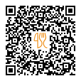 QR-code link para o menu de Larue Orleans Seafood Gumbo