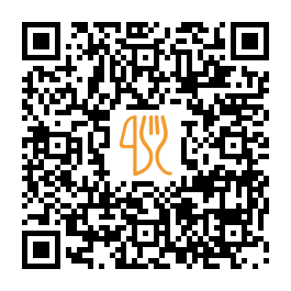 QR-code link para o menu de L'instant Nomade