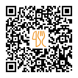 QR-code link para o menu de Sailfish Cafe