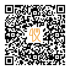 QR-code link para o menu de Diorio's Pizza Of Palisade