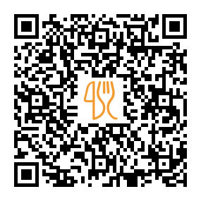 QR-code link para o menu de İnci Park Restourant