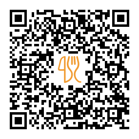 QR-code link para o menu de Manjericao Drinks