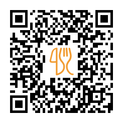 QR-code link para o menu de Sardo