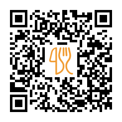 QR-code link para o menu de Erpiliç Şube