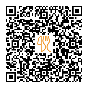 QR-code link para o menu de Zİraat Odasi YÖresel ÜrÜnler Sofrasi