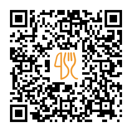 QR-code link para o menu de Ein Gedi Sea Of