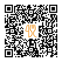 QR-code link para o menu de Papa Gino's