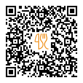 QR-code link para o menu de Flavors Of India