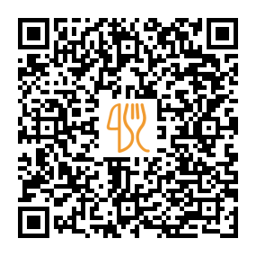 QR-code link para o menu de Horno Santa Monica