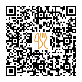 QR-code link para o menu de Bandita Brighton