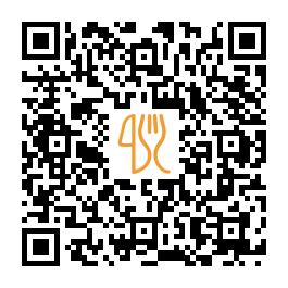 QR-code link para o menu de Yıldırım Et Mangal