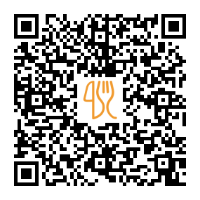 QR-code link para o menu de Le Pain Helios