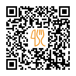 QR-code link para o menu de La Mekan