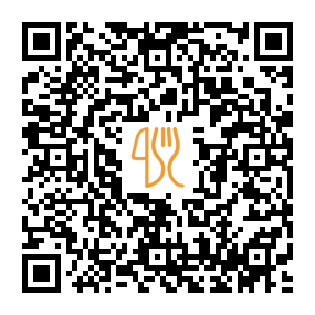 QR-code link para o menu de Göynük Yörük Çadırı