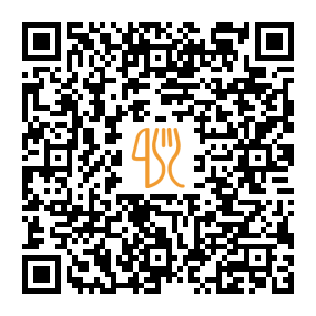 QR-code link para o menu de Grazie Ristorante