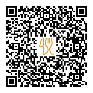 QR-code link para o menu de Enoteca La Bolgherese