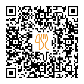 QR-code link para o menu de Inga’s Galley