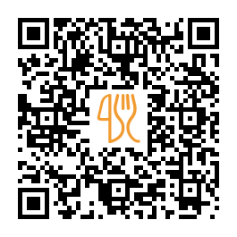 QR-code link para o menu de Los Gandulillos