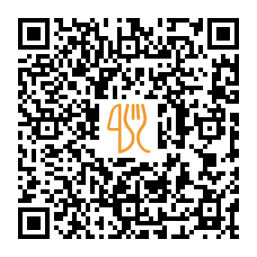 QR-code link para o menu de The Gypsy Highway And Grill