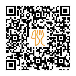 Carte QR de Zhang